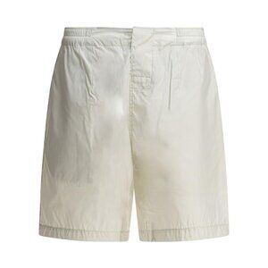 Kaptain Sunshine Shorts Tag Size 34 Men